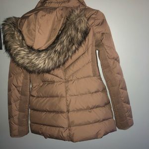 Michael Kors Winter Coat